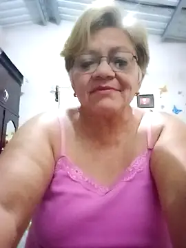 Madrastrahot69 online show from 10/08/25, 01:18