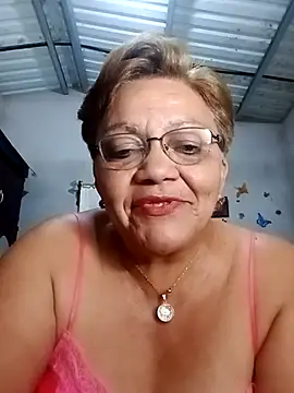 Madrastrahot69 online show from 11/07/25, 03:33