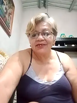 Madrastrahot69 online show from 10/05/25, 09:49