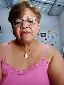 Madrastrahot69 online show from 11/01/25, 08:25