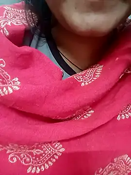 HEENA 022 online show from 01/11/26, 06:31