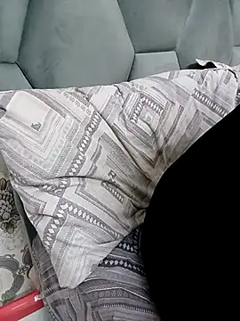 HEENA 022 online show from 03/27/26, 05:49