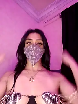 ---sophia--- online show from 02/16/26, 01:59