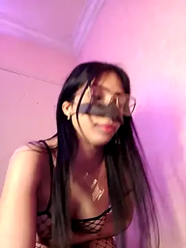 ---sophia--- online show from 04/08/26, 09:38