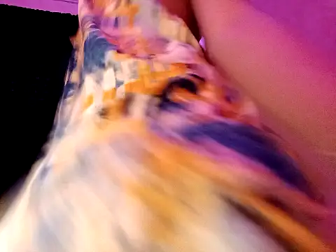 Snapshot of ---sophia--- chatting on 09/17/25, 11:12 ---sophia--- online show from 09/17/25, 11:12