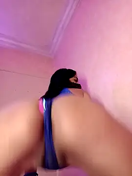 ---sophia--- online show from 02/02/26, 09:14