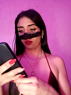 ---sophia--- online show from 02/05/26, 03:35