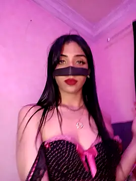 ---sophia--- online show from 02/13/26, 11:38