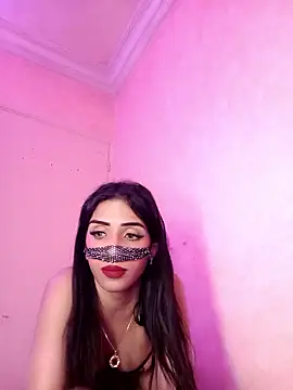 ---sophia--- online show from 01/07/26, 12:10