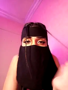 ---sophia--- online show from 02/26/26, 09:48