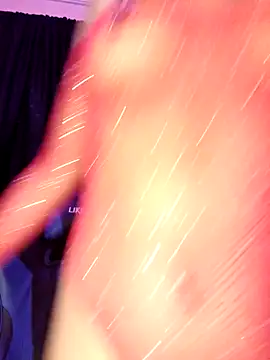 ---sophia--- online show from 10/20/25, 11:33