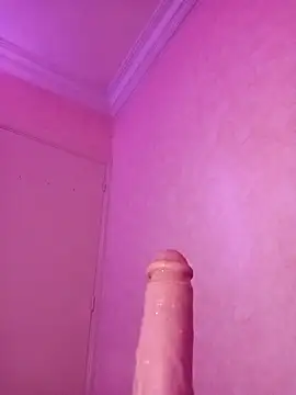 ---sophia--- online show from 11/15/25, 07:07