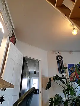 Alwaysreadysex69 online show from 09/30/25, 10:54