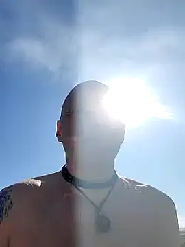 Alwaysreadysex69 online show from 03/20/25, 01:26