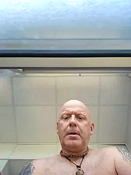 Snapshot of Alwaysreadysex69 chatting on 06/29/26, 12:05 Alwaysreadysex69 online show from 06/29/26, 12:05
