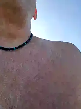 Alwaysreadysex69 online show from 10/09/25, 12:28