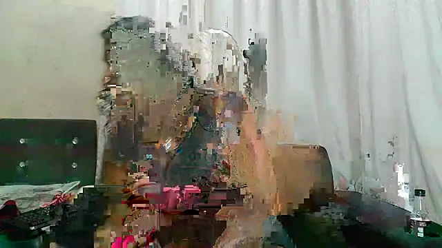 XIndianXFireBallX online show from 02/17/26, 06:05