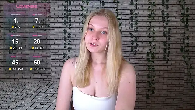 EmiliaDuchess online show from 09/10/25, 09:08