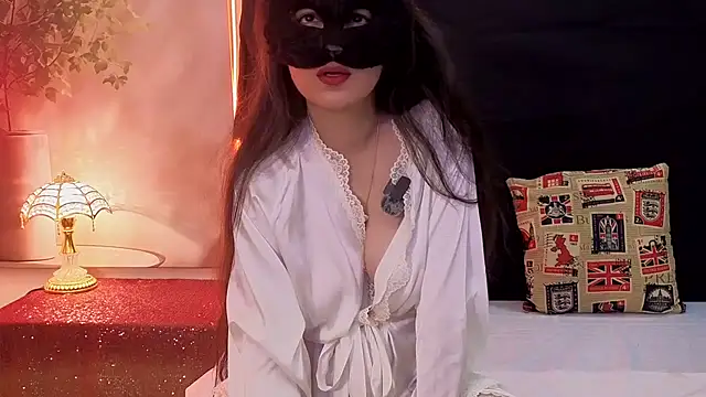 sexybaby22111 online show from 11/13/25, 07:51