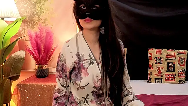 sexybaby22111 online show from 01/08/26, 10:54