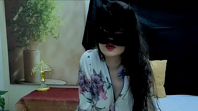 sexybaby22111 online show from 11/20/25, 01:45