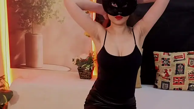 Snapshot of sexybaby22111 chatting on 03/07/25, 06:22 sexybaby22111 online show from 03/07/25, 06:22