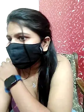 Snapshot of Hotty-simran chatting on 02/28/25, 07:48 Hotty-simran online show from 02/28/25, 07:48