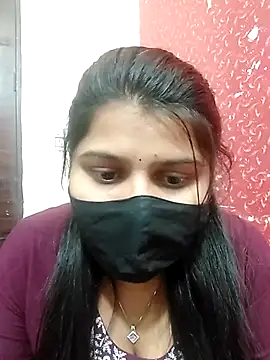 Snapshot of Hotty-simran chatting on 03/06/25, 04:41 Hotty-simran online show from 03/06/25, 04:41