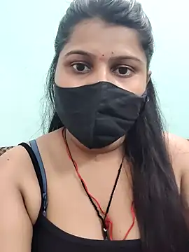Snapshot of Hotty-simran chatting on 09/29/25, 05:14 Hotty-simran online show from 09/29/25, 05:14