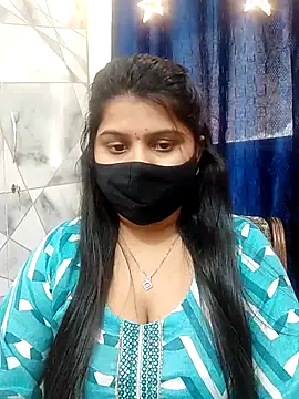 Snapshot of Hotty-simran chatting on 02/27/25, 08:46 Hotty-simran online show from 02/27/25, 08:46