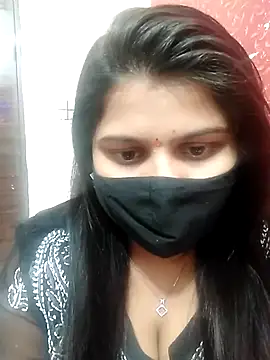 Snapshot of Hotty-simran chatting on 03/03/25, 04:43 Hotty-simran online show from 03/03/25, 04:43