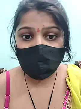 Snapshot of Hotty-simran chatting on 10/03/25, 04:47 Hotty-simran online show from 10/03/25, 04:47