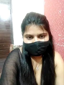 Snapshot of Hotty-simran chatting on 03/11/25, 04:30 Hotty-simran online show from 03/11/25, 04:30
