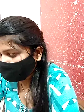 Snapshot of Hotty-simran chatting on 03/13/25, 10:15 Hotty-simran online show from 03/13/25, 10:15