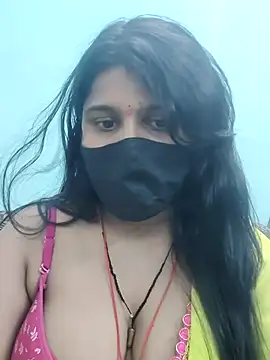 Snapshot of Hotty-simran chatting on 09/26/25, 05:03 Hotty-simran online show from 09/26/25, 05:03