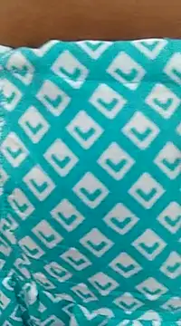 Snapshot of Hotty-simran chatting on 02/26/25, 11:43 Hotty-simran online show from 02/26/25, 11:43