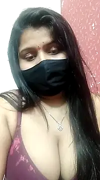 Snapshot of Hotty-simran chatting on 03/03/25, 07:46 Hotty-simran online show from 03/03/25, 07:46