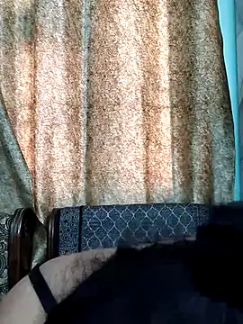 Hotty-simran online show from 02/07/26, 04:42