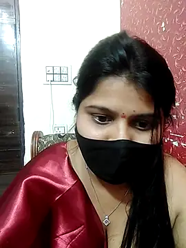 Snapshot of Hotty-simran chatting on 03/10/25, 07:55 Hotty-simran online show from 03/10/25, 07:55