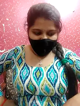 Snapshot of Hotty-simran chatting on 03/19/25, 10:44 Hotty-simran online show from 03/19/25, 10:44