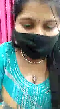 Snapshot of Hotty-simran chatting on 03/12/25, 11:54 Hotty-simran online show from 03/12/25, 11:54