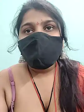 Snapshot of Hotty-simran chatting on 09/23/25, 05:03 Hotty-simran online show from 09/23/25, 05:03
