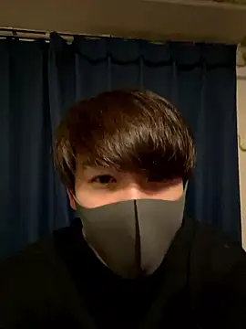 poketkuma online show from 01/07/26, 03:39