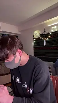 poketkuma online show from 11/07/25, 02:10