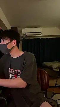 poketkuma online show from 09/08/25, 05:01