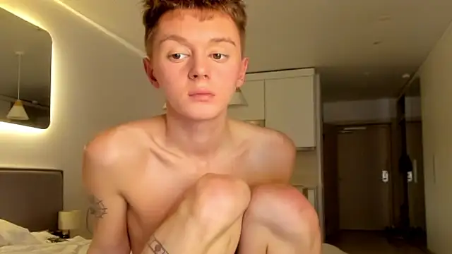 agelandreww online show from 03/12/25, 04:13
