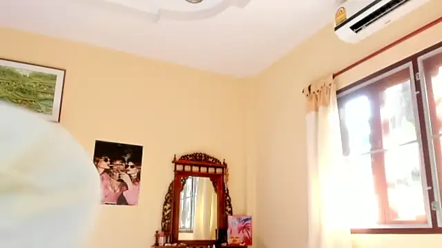 agelandreww online show from 03/29/26, 09:33