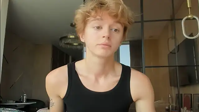 agelandreww online show from 05/21/26, 06:11