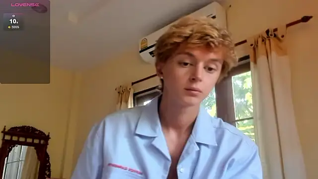 agelandreww online show from 02/28/26, 07:41