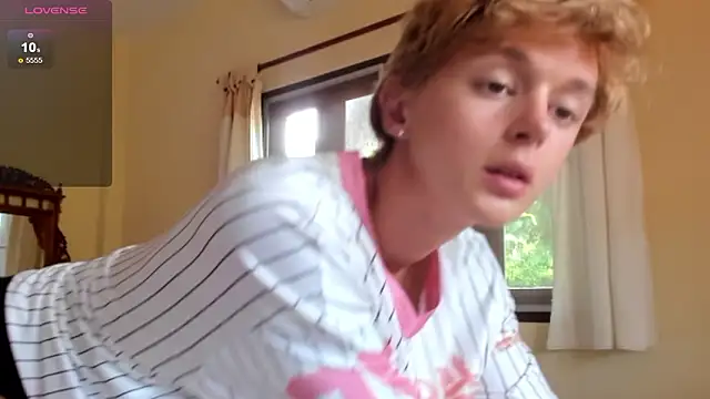 agelandreww online show from 02/24/26, 07:20